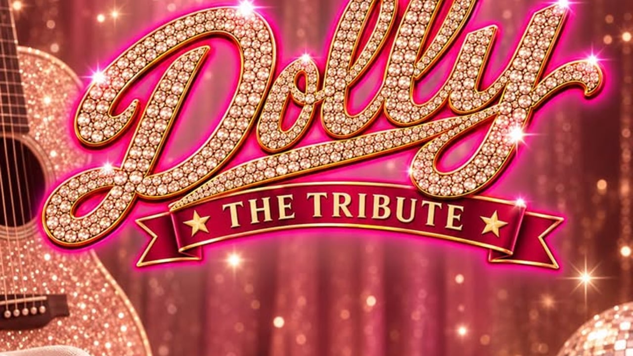 Dolly: The Tribute