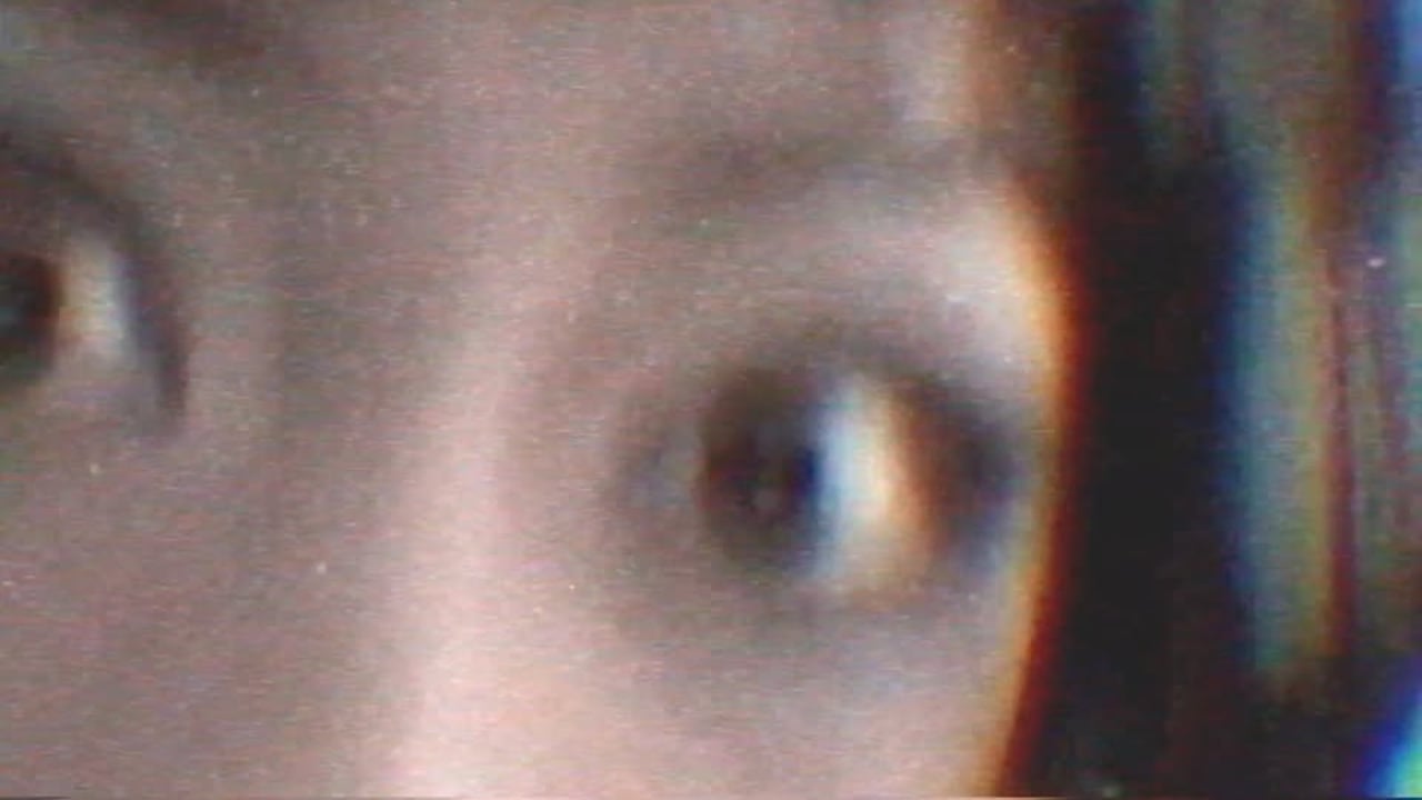 RinRin