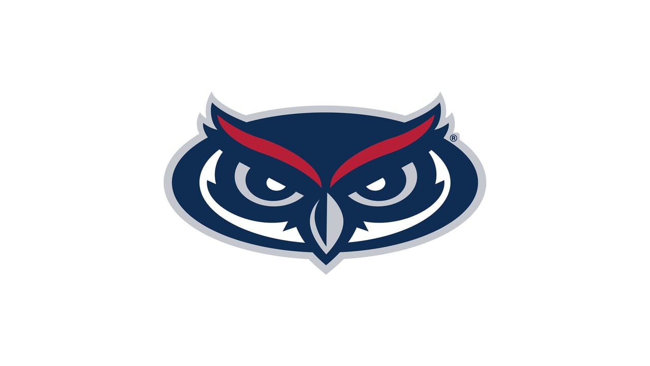 Florida Atlantic University vs. St. Thomas University