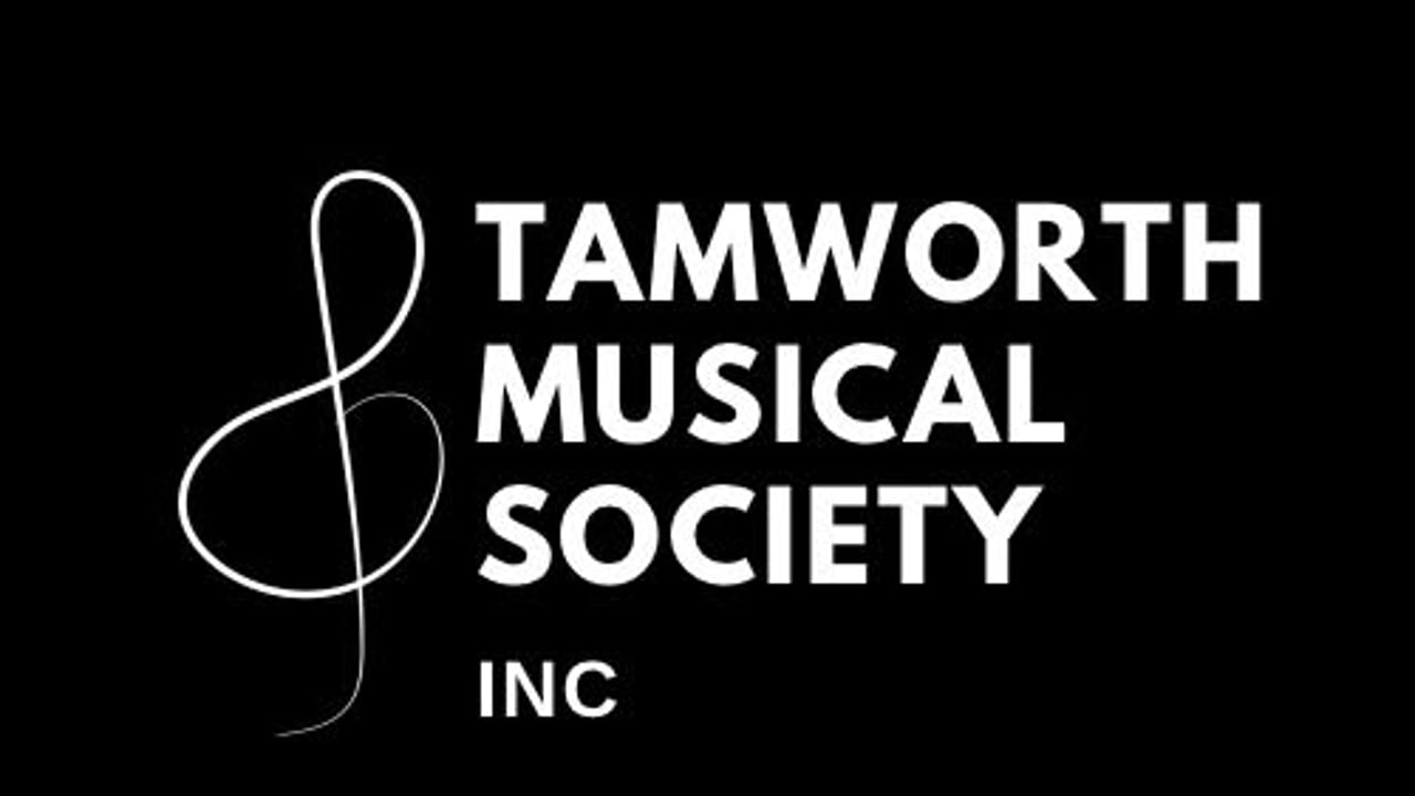 Tamworth Musical Society