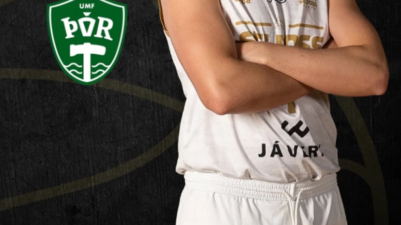 🏀 Selfoss - Þór Þorlákshöfn