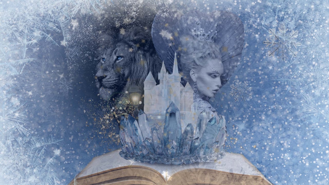North Carolina Symphony - Epic Adventures from Narnia & More