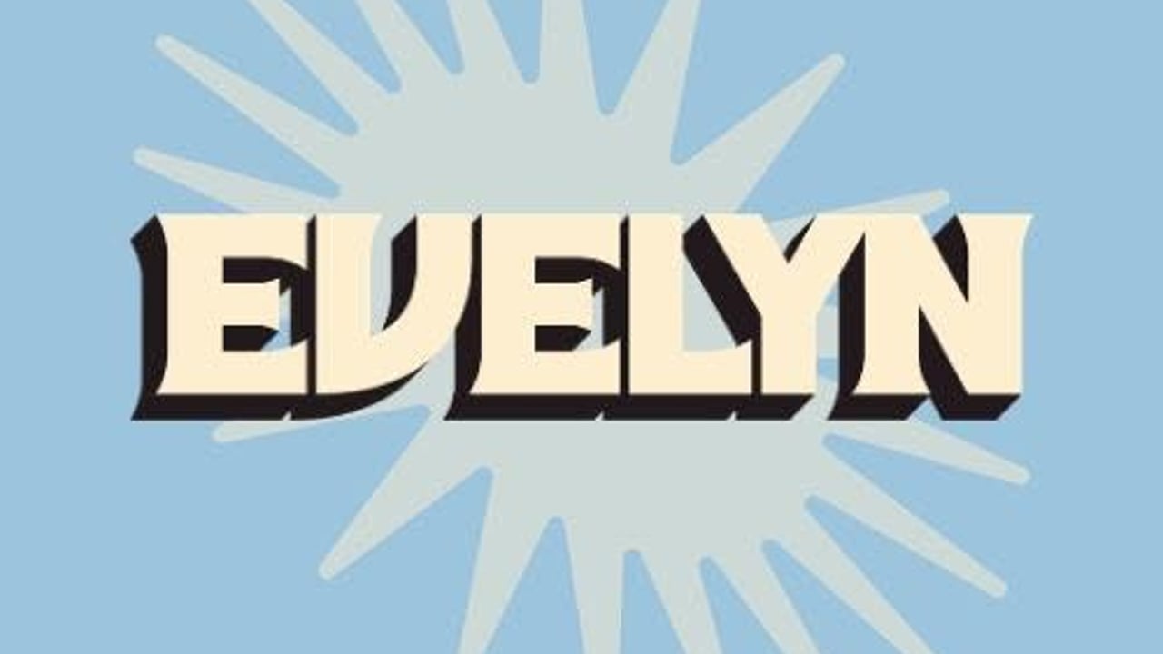 Evelyn Hotel
