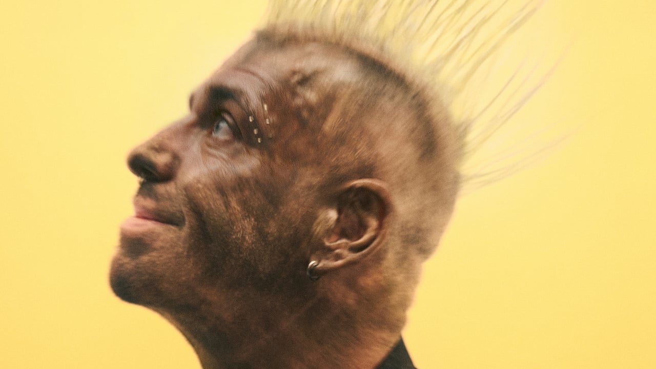 TILL LINDEMANN - World Tour 2027