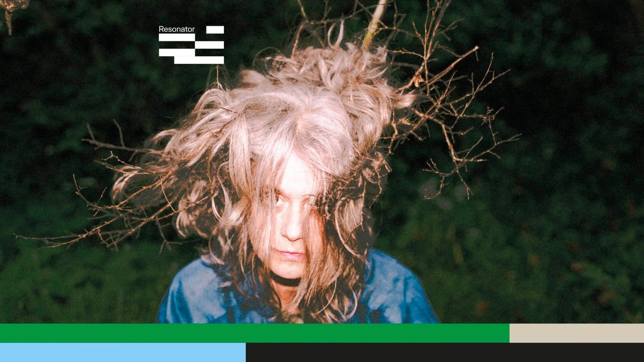 Juana Molina [AR] - Resonator Festival 2026