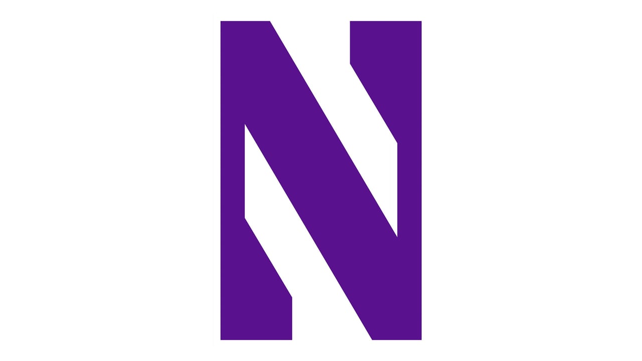 Northwestern Wildcats Women's Basketball vs. Xavier Womens Basketball