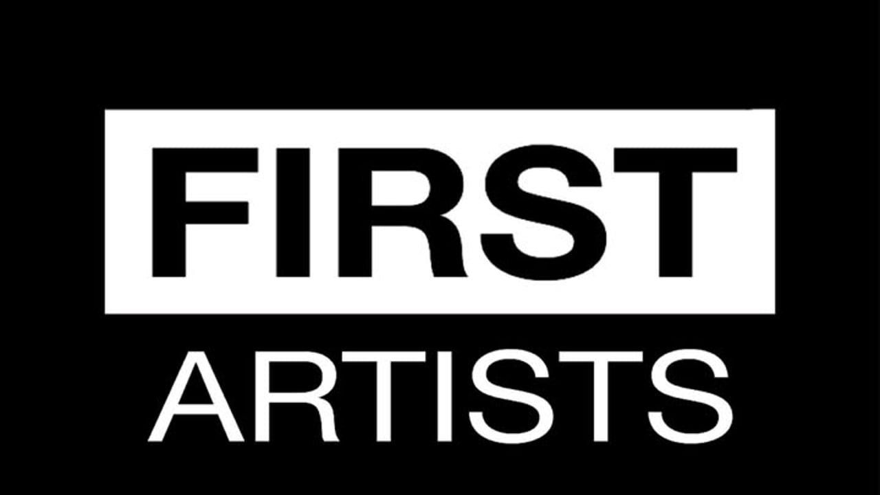 First Artists