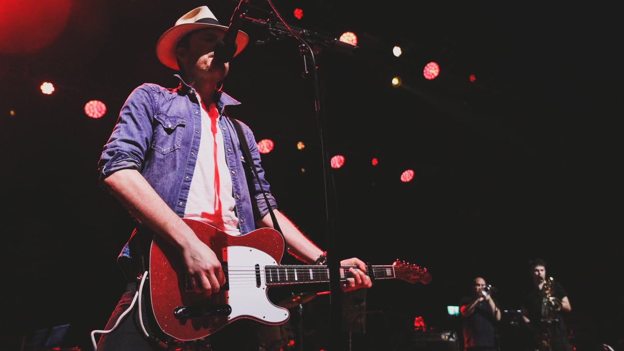 The Fratellis