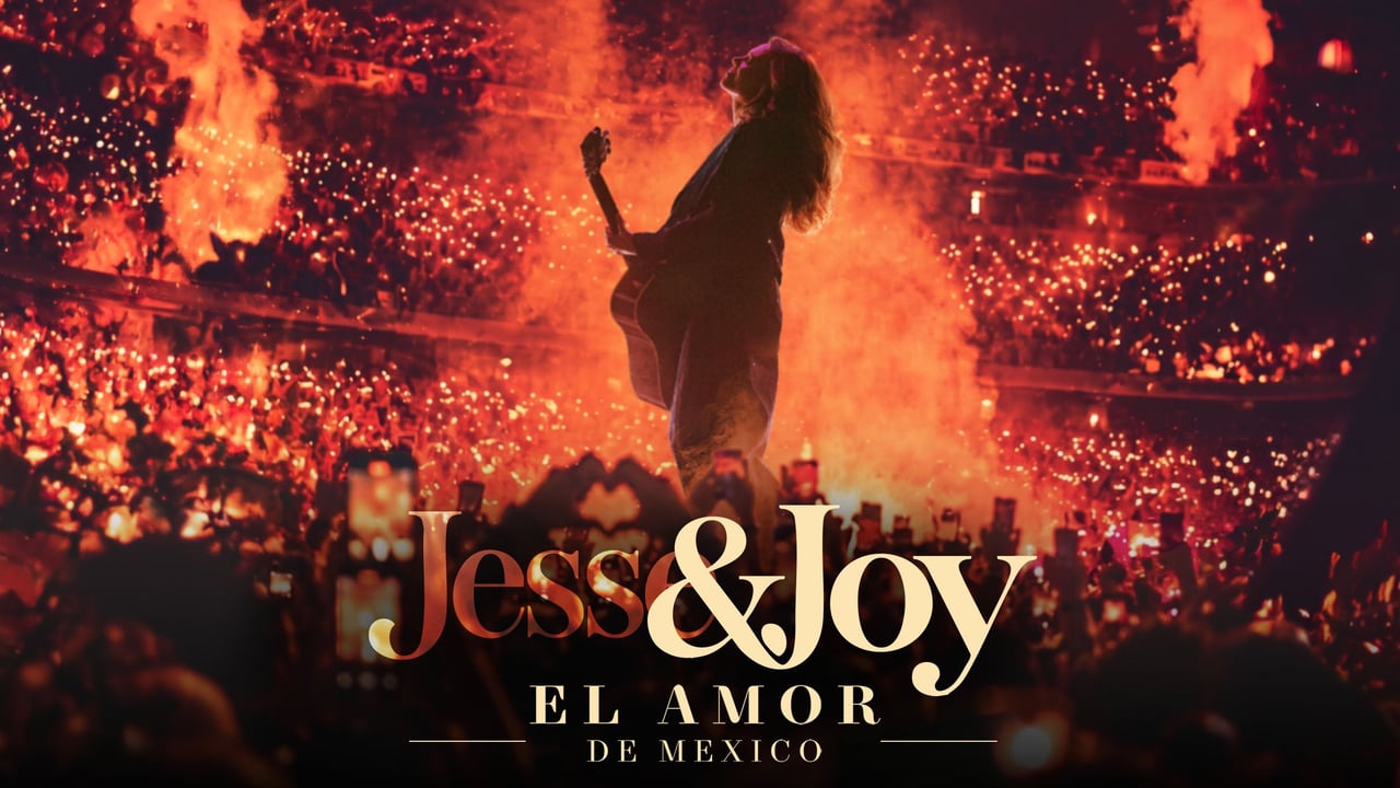Jesse & Joy