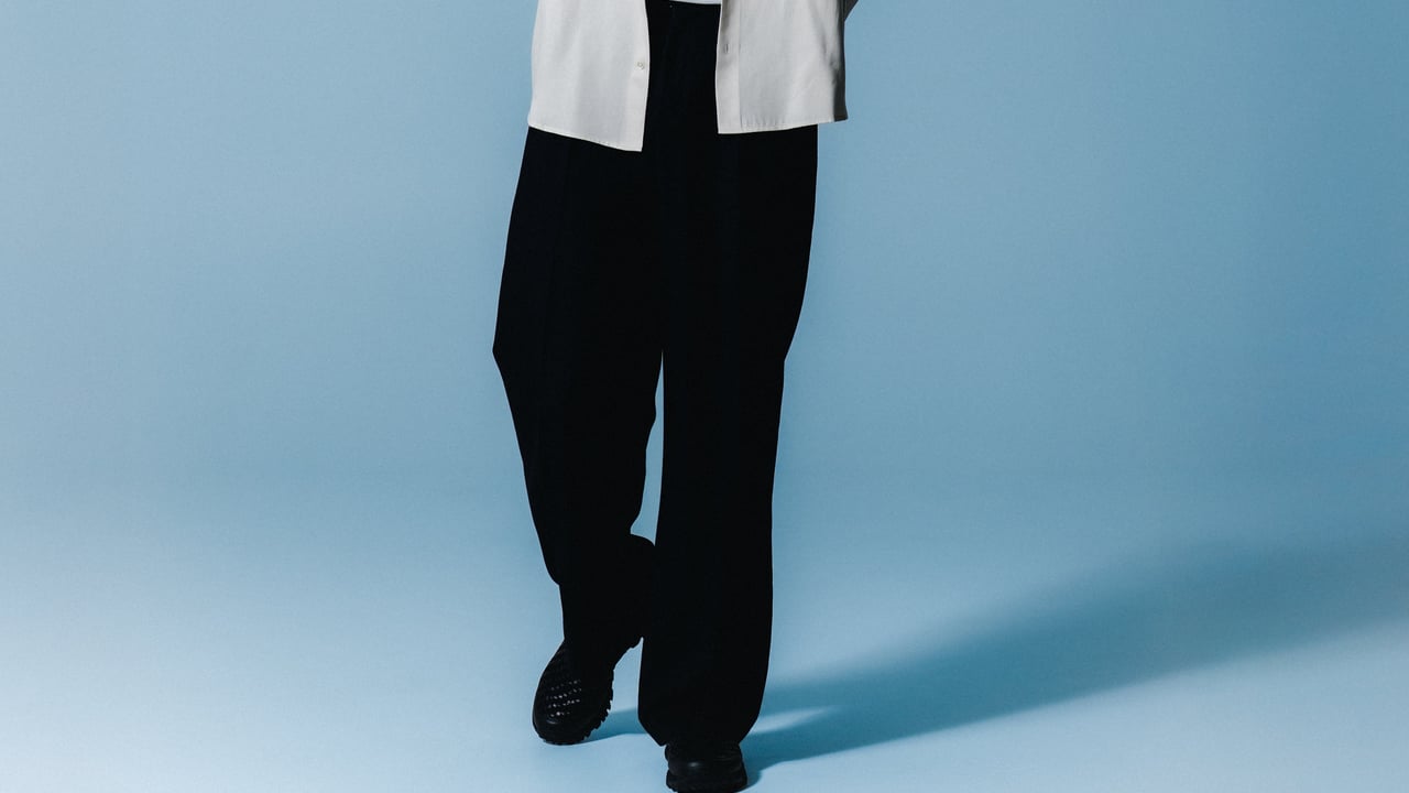 Julian Fijma