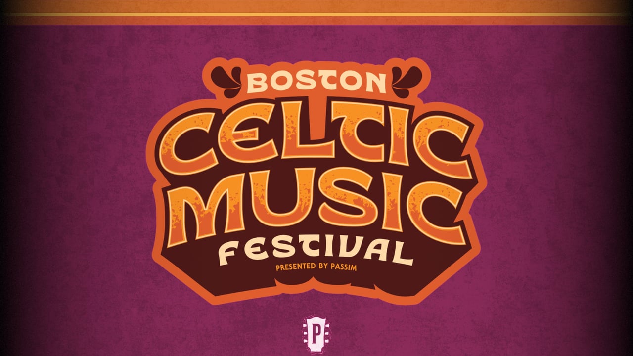 BCMFest: Festival Pass