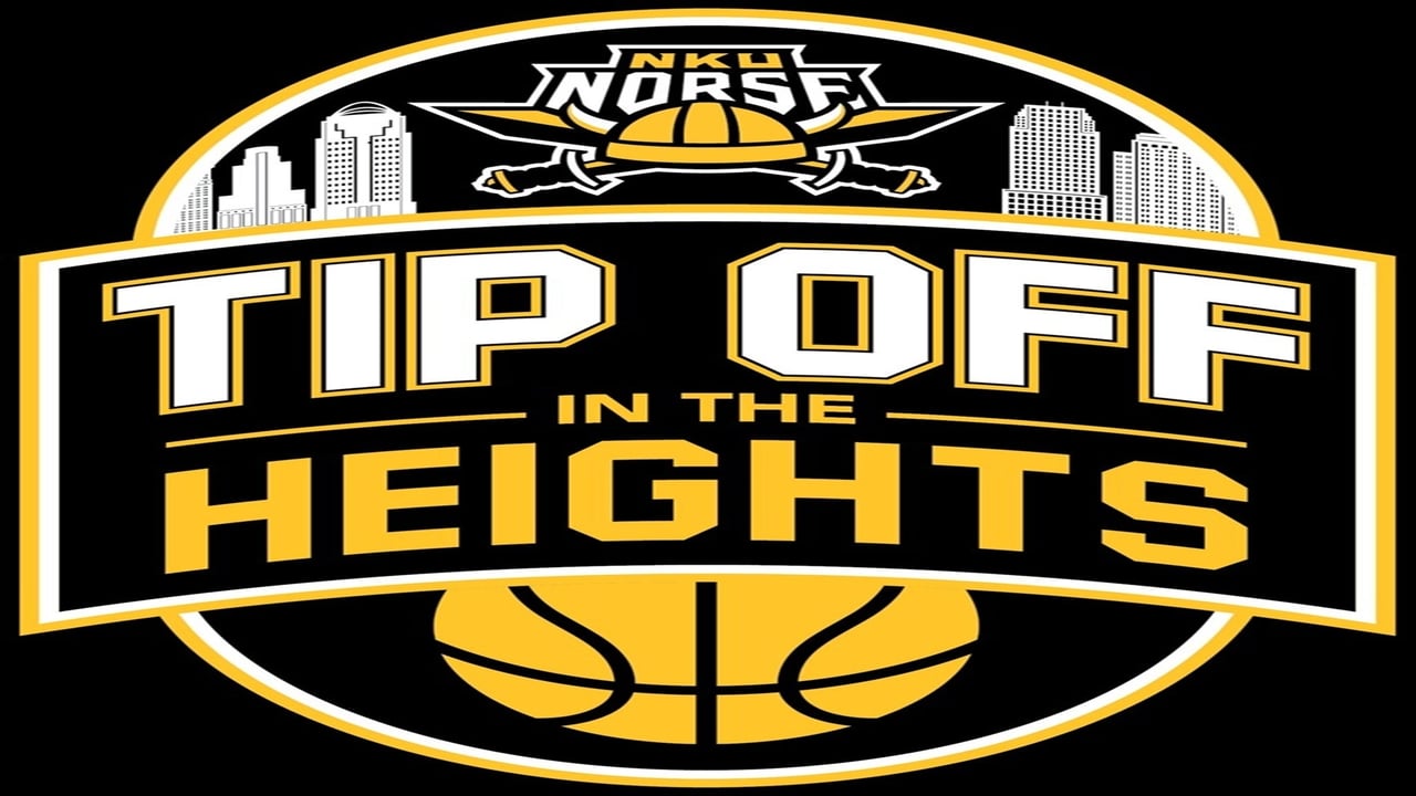 Northern Kentucky Norse Mens Basketball vs. Central Michigan Chippewas Men's Basketball