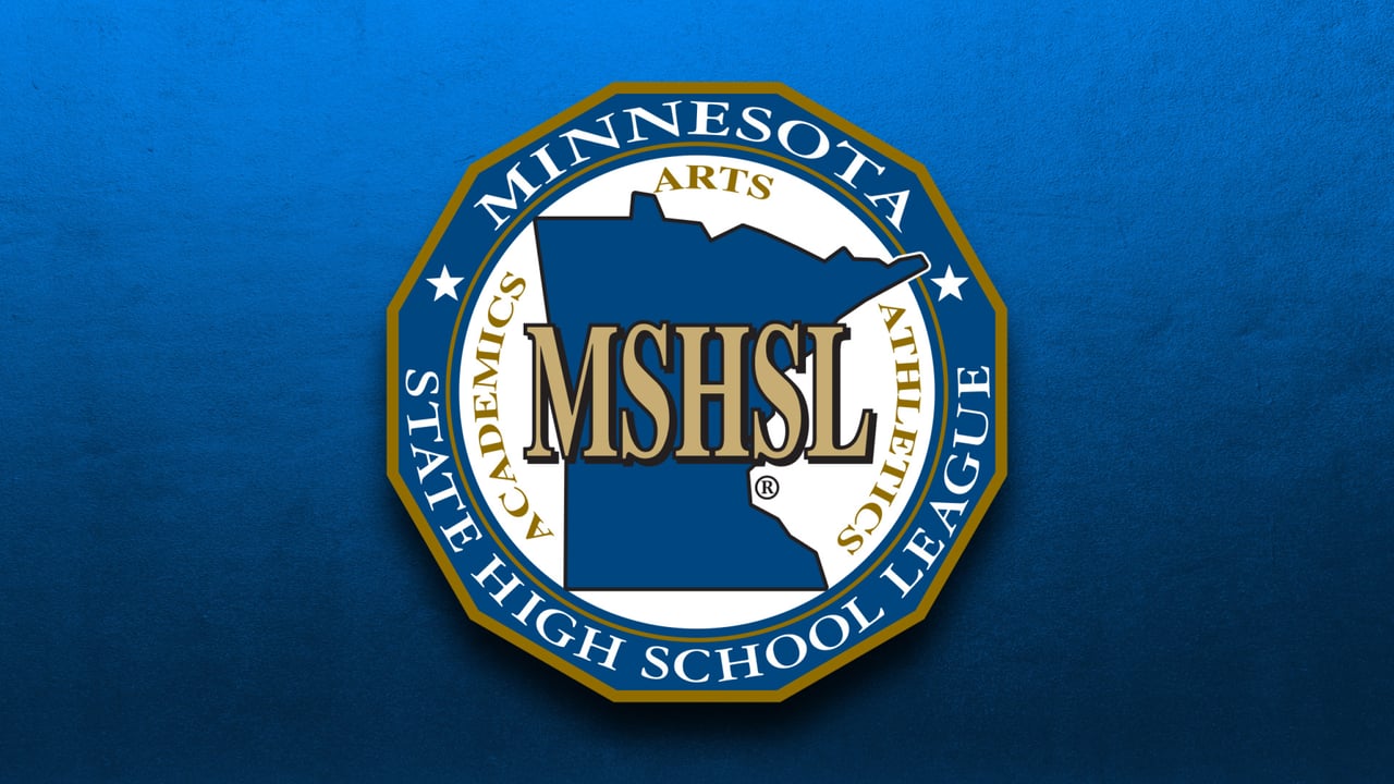 MSHSL 2026 Section 1AAA & 1AAAA Girls Volleyball Finals