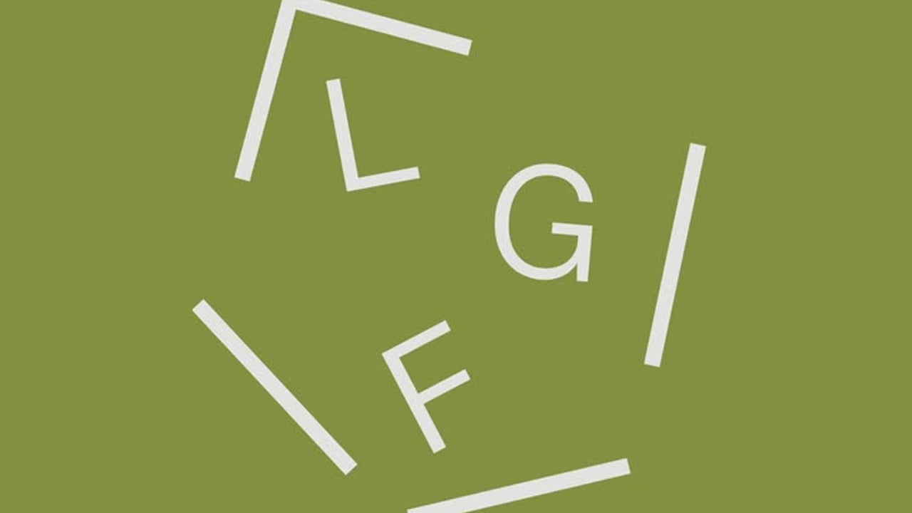 Litla Gróðurhúsa Familia