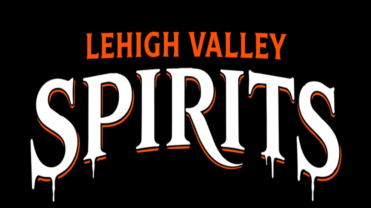 Lehigh Valley Spirits Preseason Game