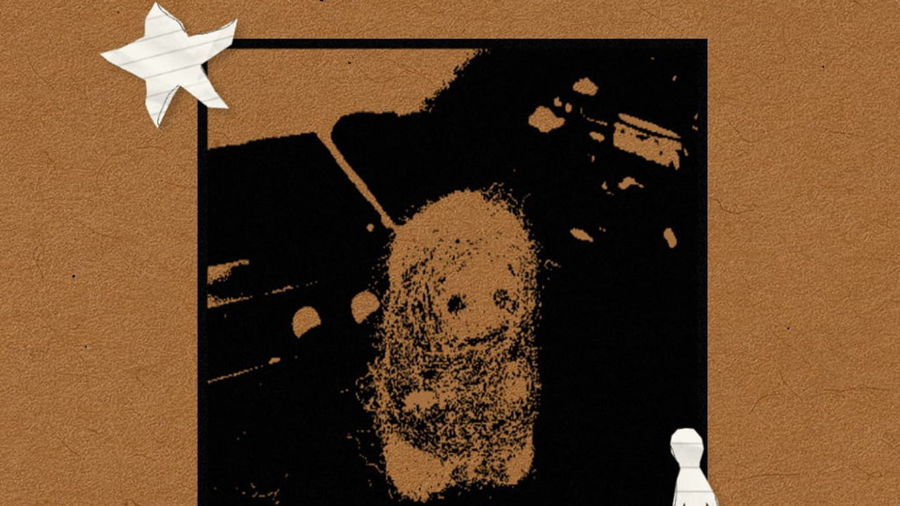 Palomine Album Release with Last Waltzon & Fionavair