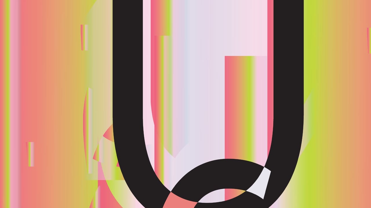 Unglist: FB College Exhibition Opening