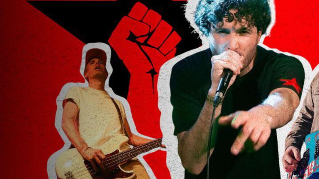 RATM Experience