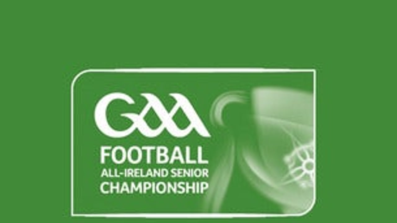 GAA Football Championship