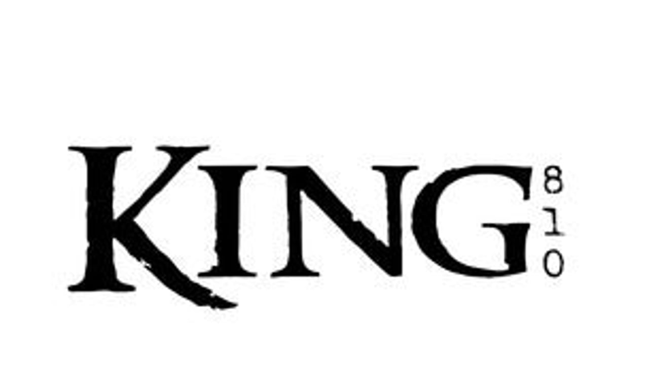King 810