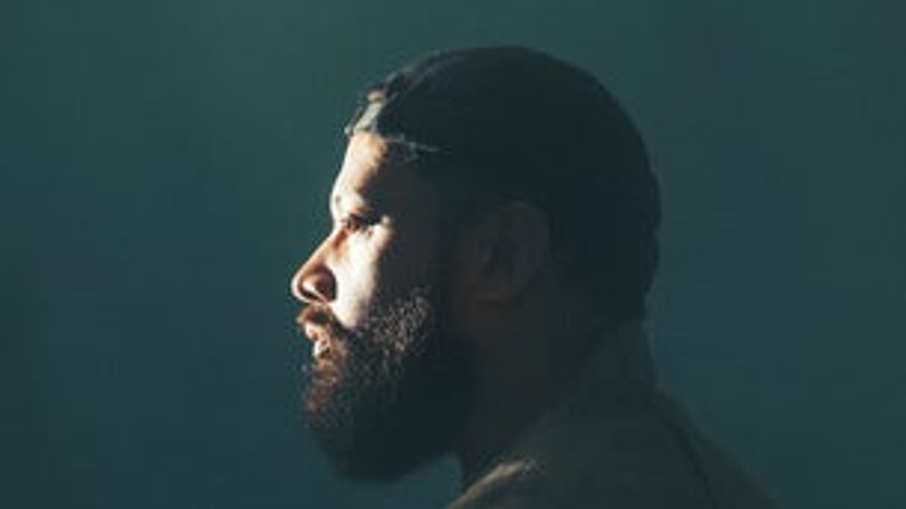 NOAH SLEE