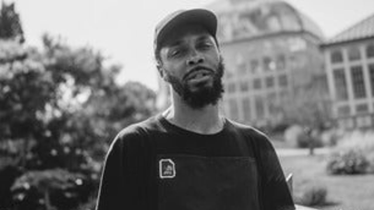 Jpegmafia