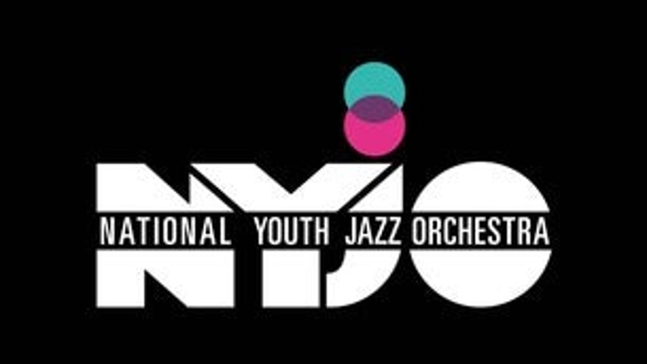 National Youth Jazz Orchestra (Nyjo)