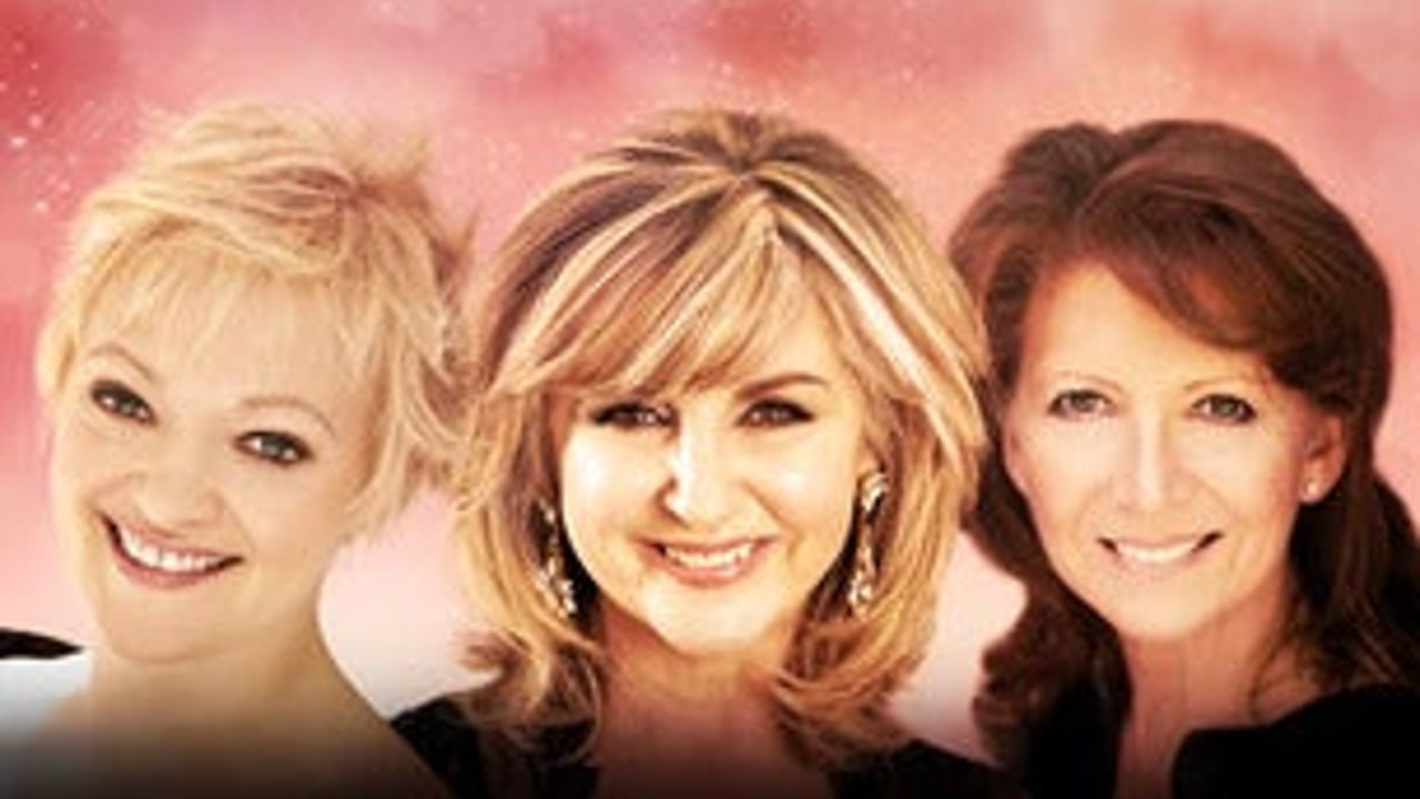 Golden Girls