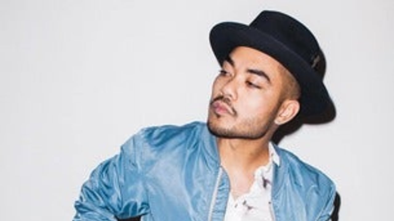 Mr. Carmack
