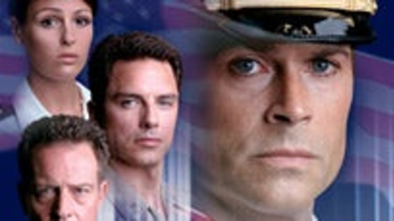 A Few Good Men