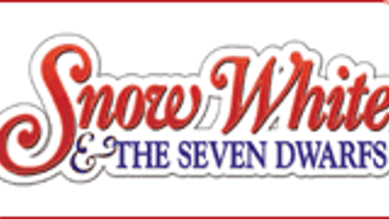 Snow White and the Seven Dwarfs