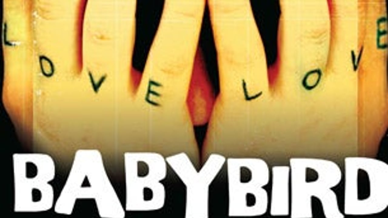 Babybird