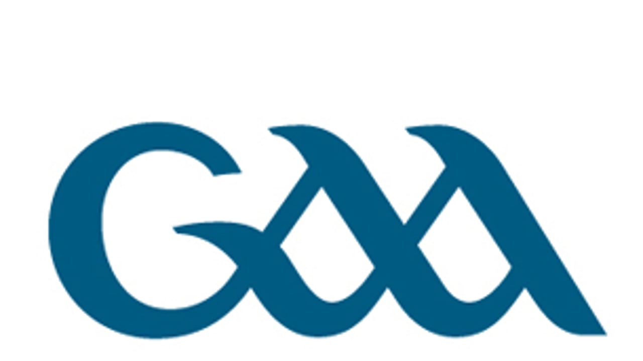 Dublin