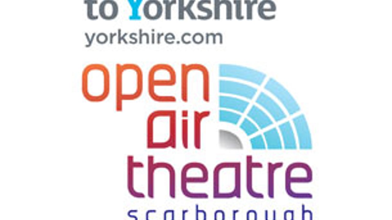 Scarborough Open Air