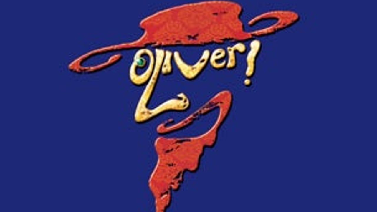 Oliver (Touring)