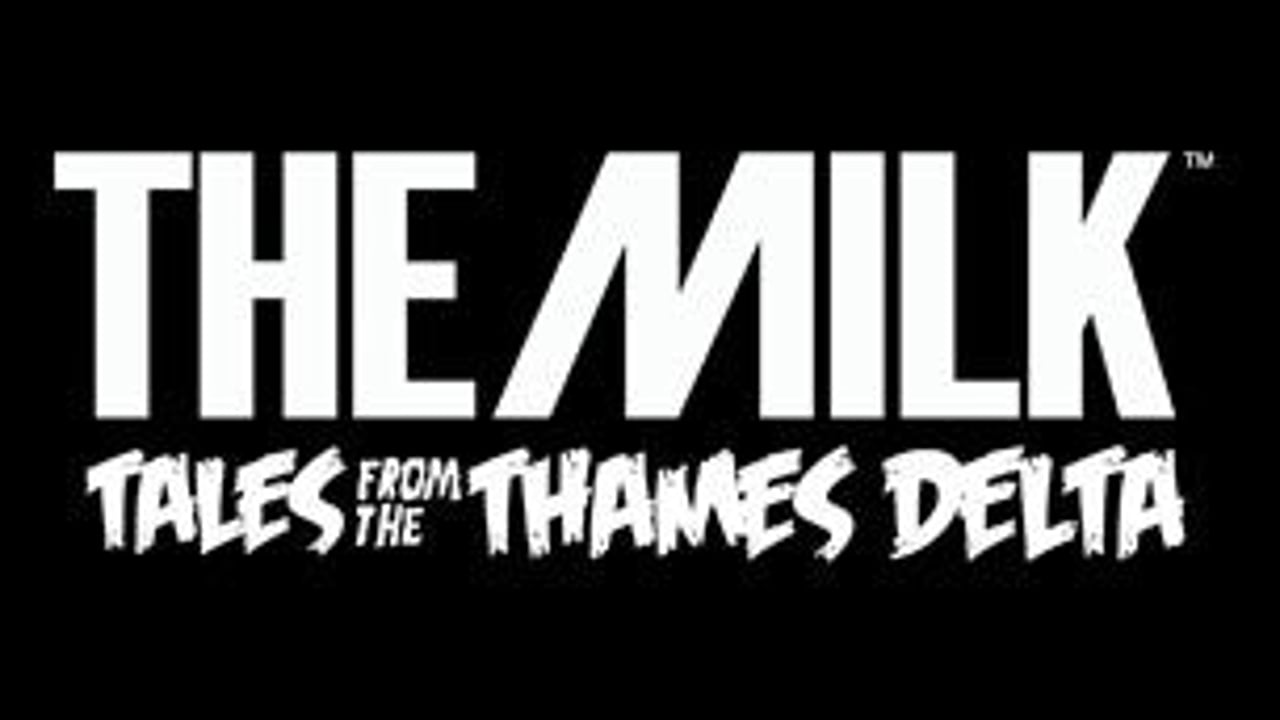 The Milk