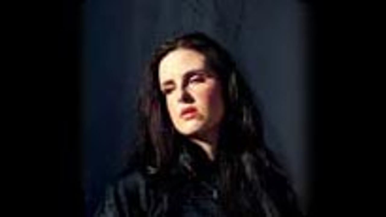 Maria McKee