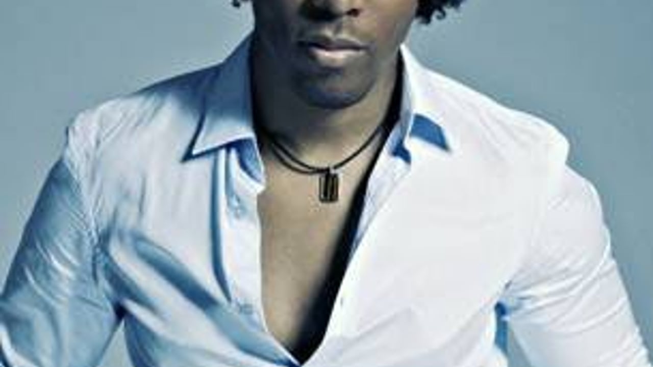 Lamar