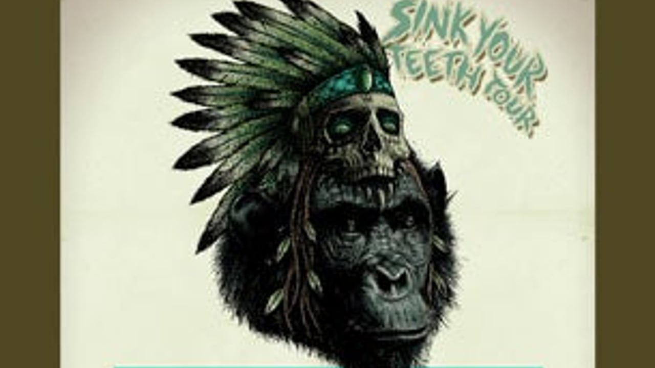 Your Demise