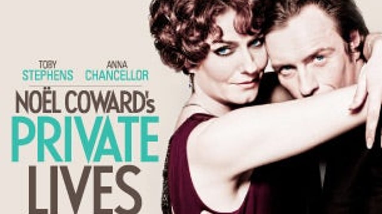 Private Lives