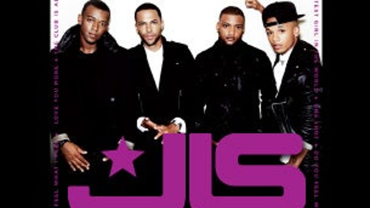 JLS