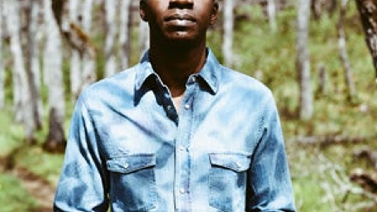 Tunde Baiyewu