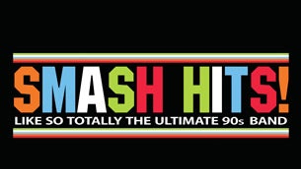 Smash Hits
