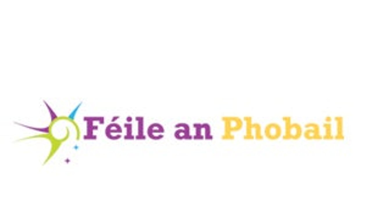 Feile an Phobail