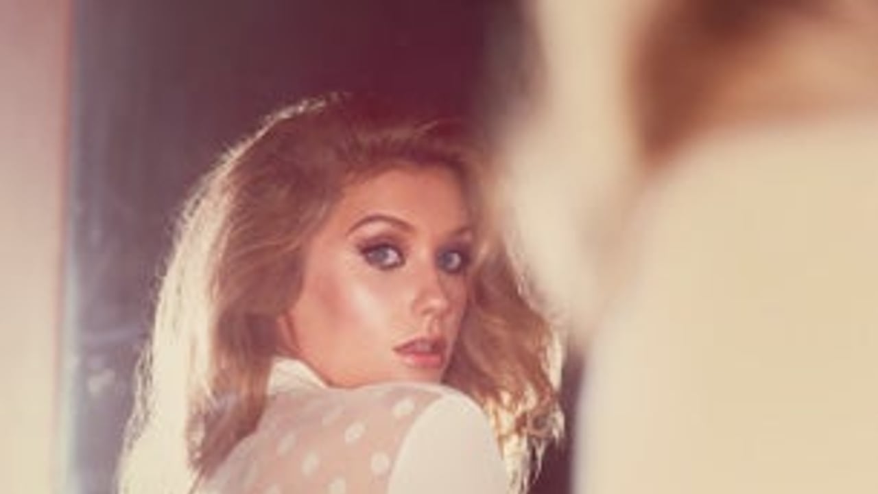 Ella Henderson