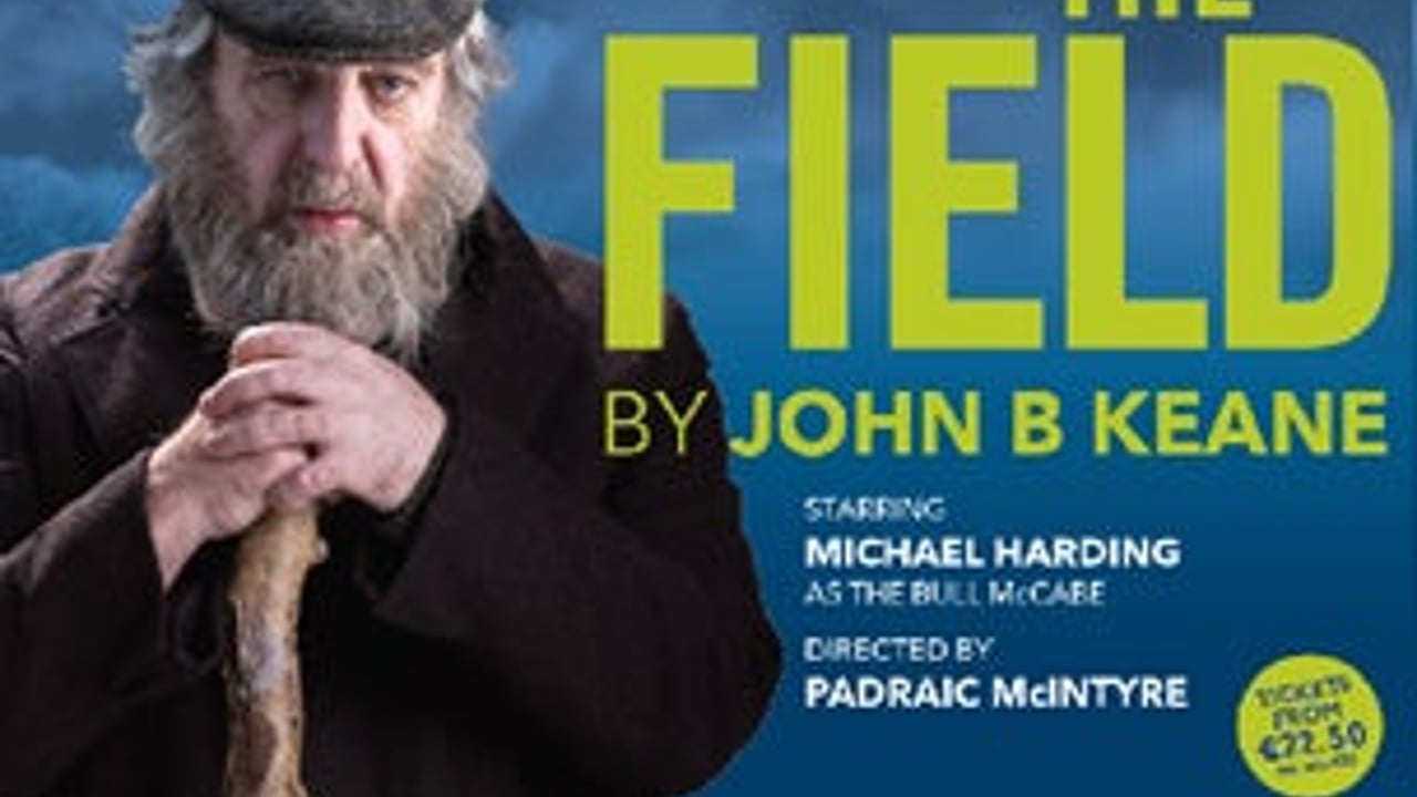 The Field