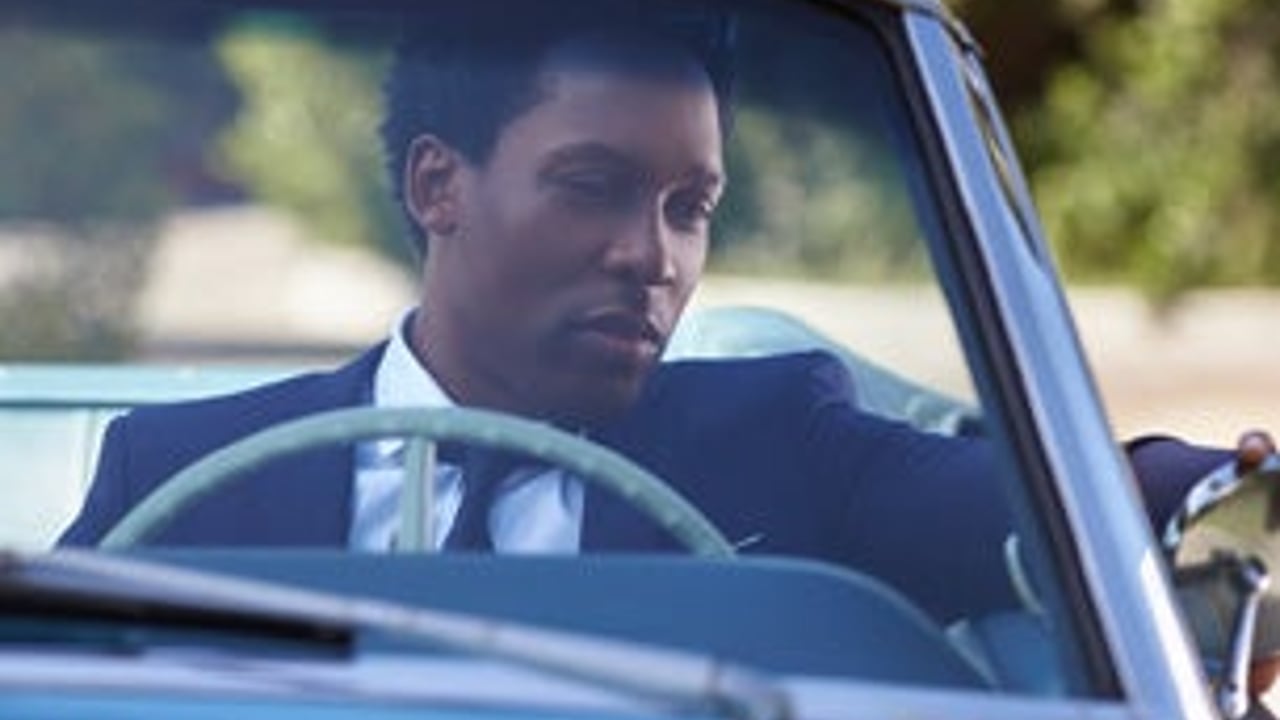Lemar