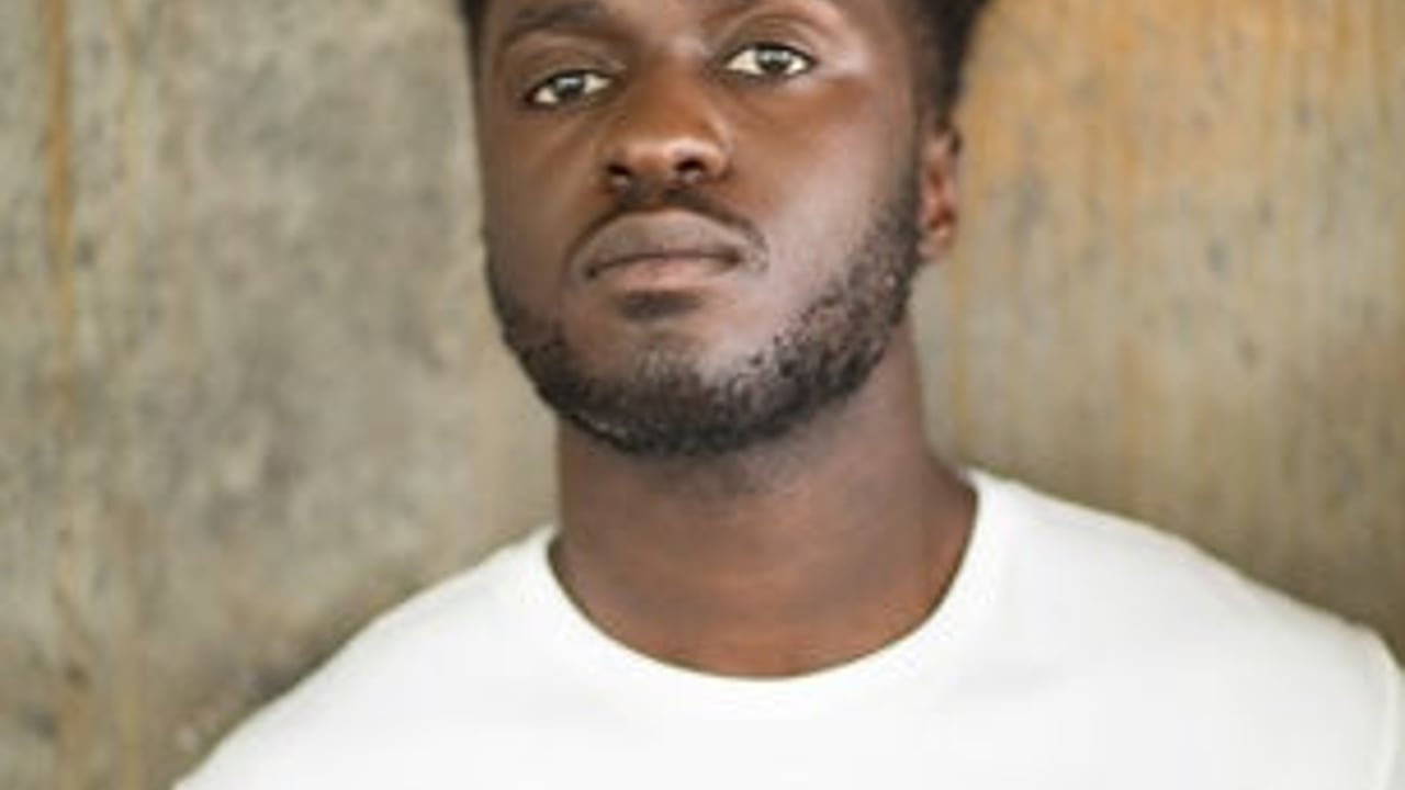 Kwabs