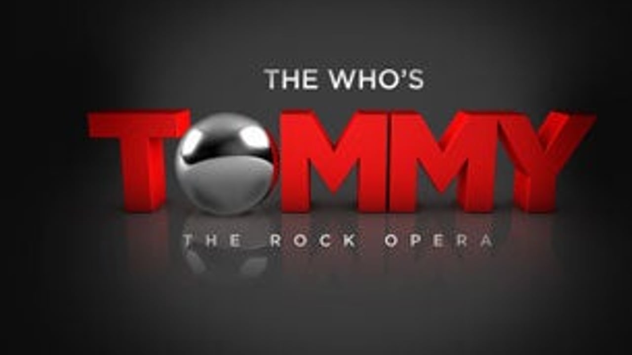 Tommy