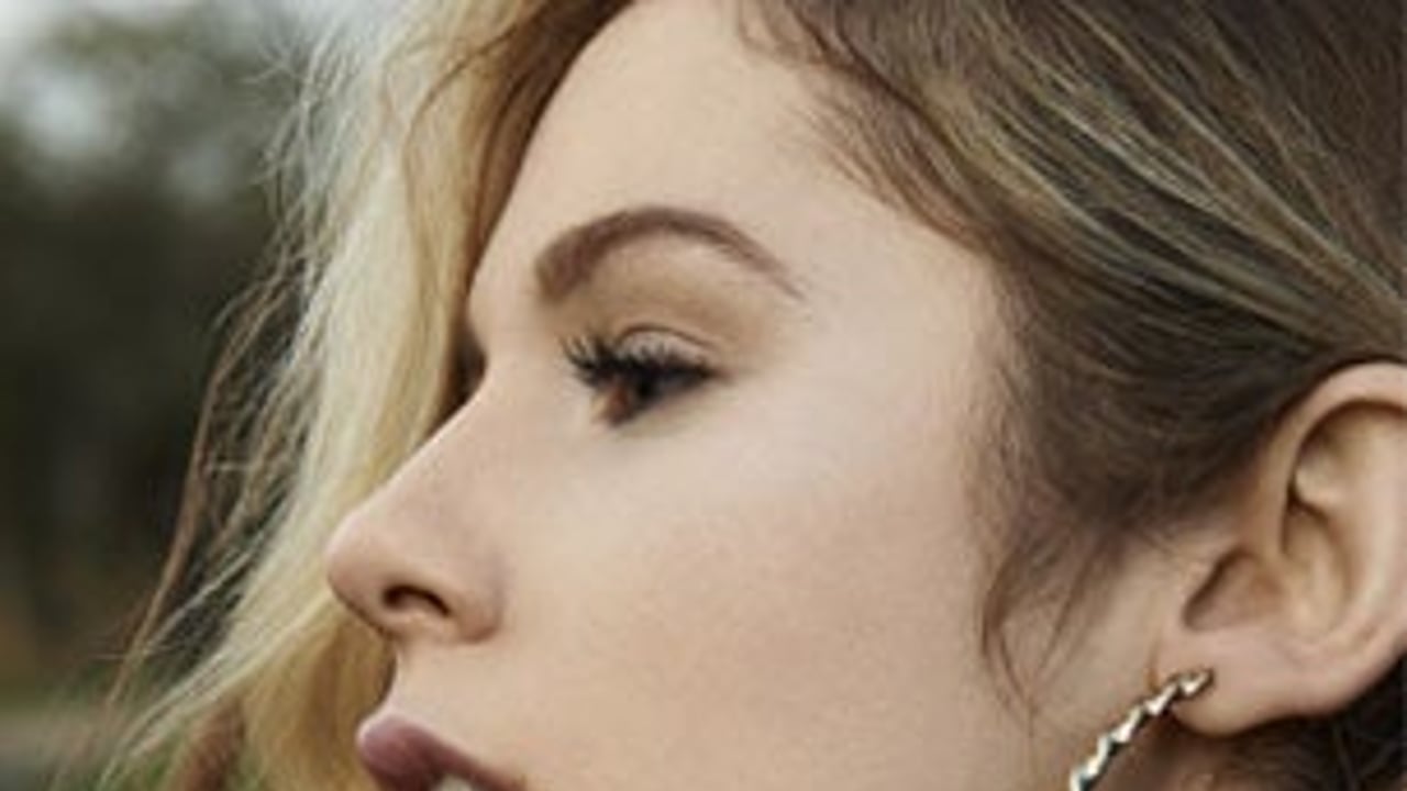 Katy B